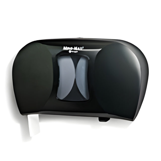Kruger Titan Bold Mini-Max2 JBT Dispenser
