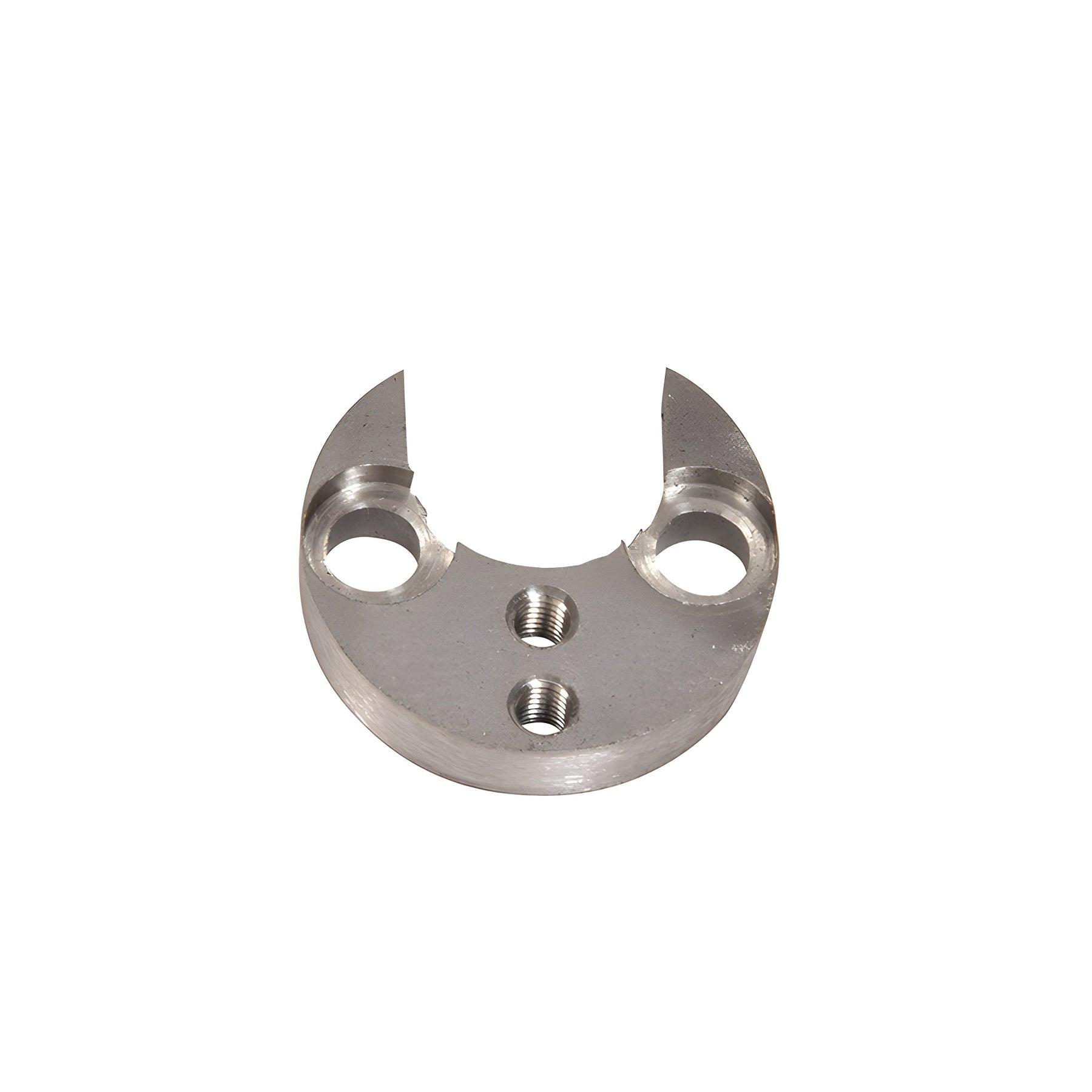 CRL Replacement Adaptor for LLPACA1