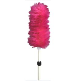 Lambswool Duster with Telescopic Handle, 44"- 12 / Case