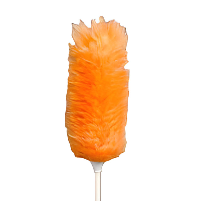 Lambwool Duster, 26"- 1 Ea
