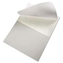 Laser Printer Label Sheets,5.5" x 8.5"- 2 Labels/ Sheet x 100 Sheets (200 Labels / Pack)