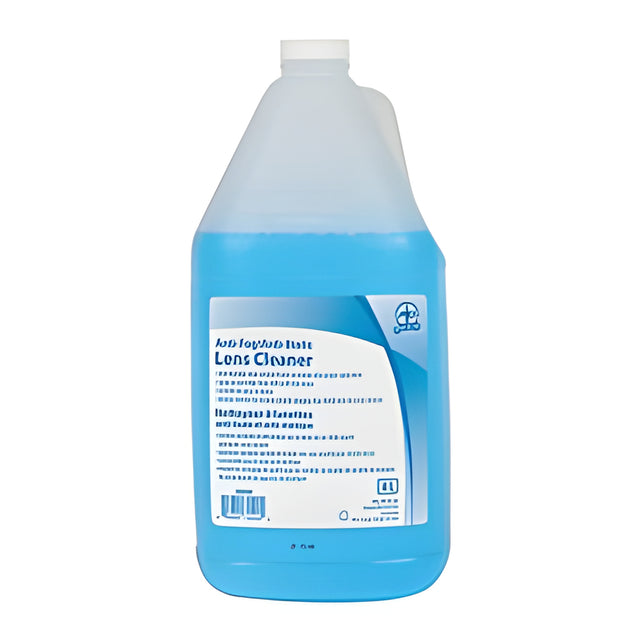 Lens Cleaner- 4L / Bottle