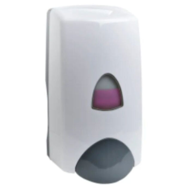 Manual Lotion Soap Dispenser- 1 Ea