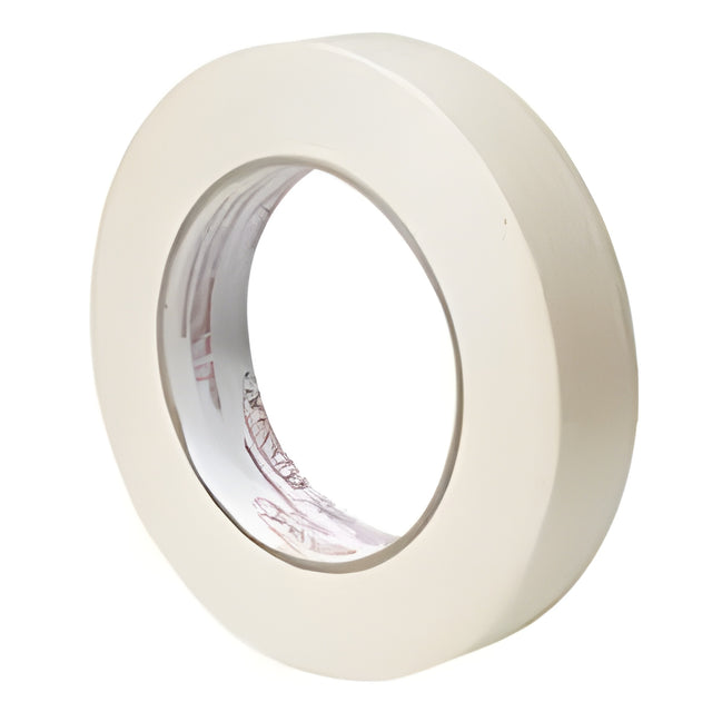 Masking Tape, 48mm x 55m- 24 Rolls / Case