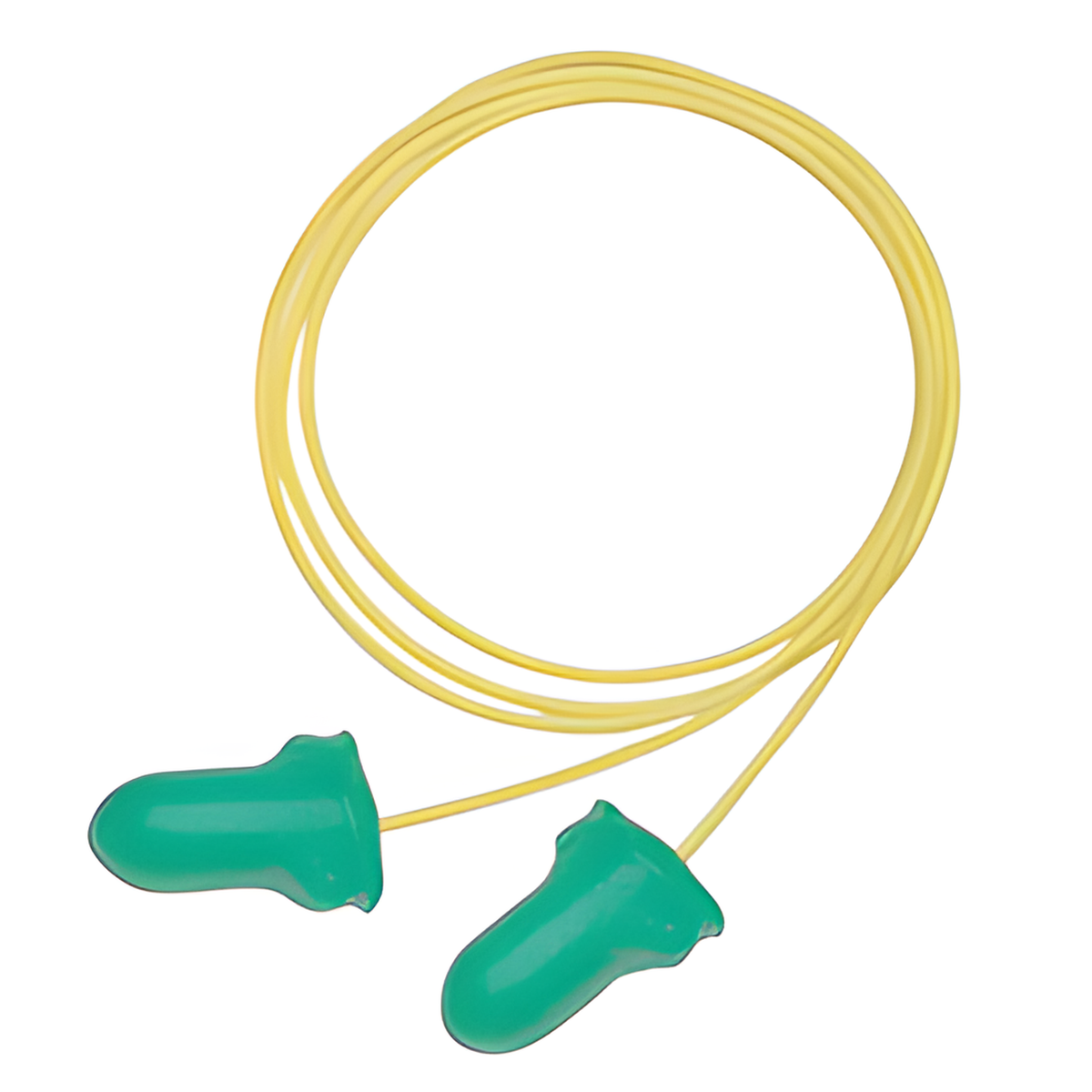 Howard Leight Maximum Lite Ear Plugs,Corded- 100 Pair / Box