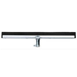 Metal Moss Squeegee, 18"- 1 Ea