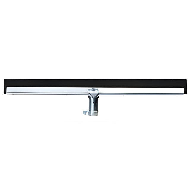 Metal Moss Squeegee, 22" 1 Ea