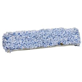 MicroFiber Window Washing Sleeve, 18"- 10 / Case