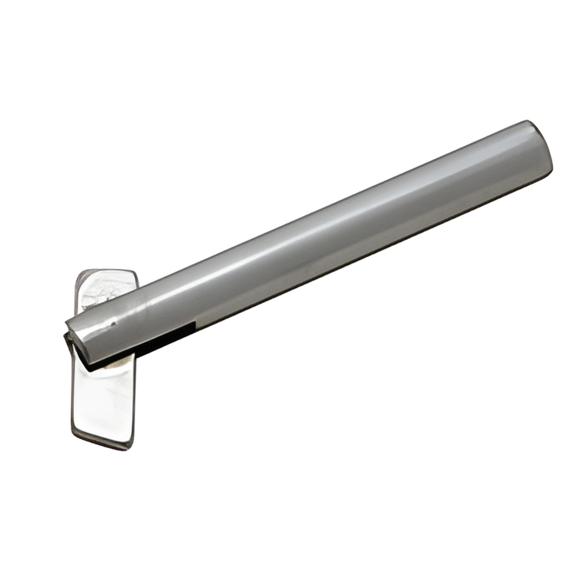 Mill 316 Stainless Steel Flip Toggle for 1/8" Cable