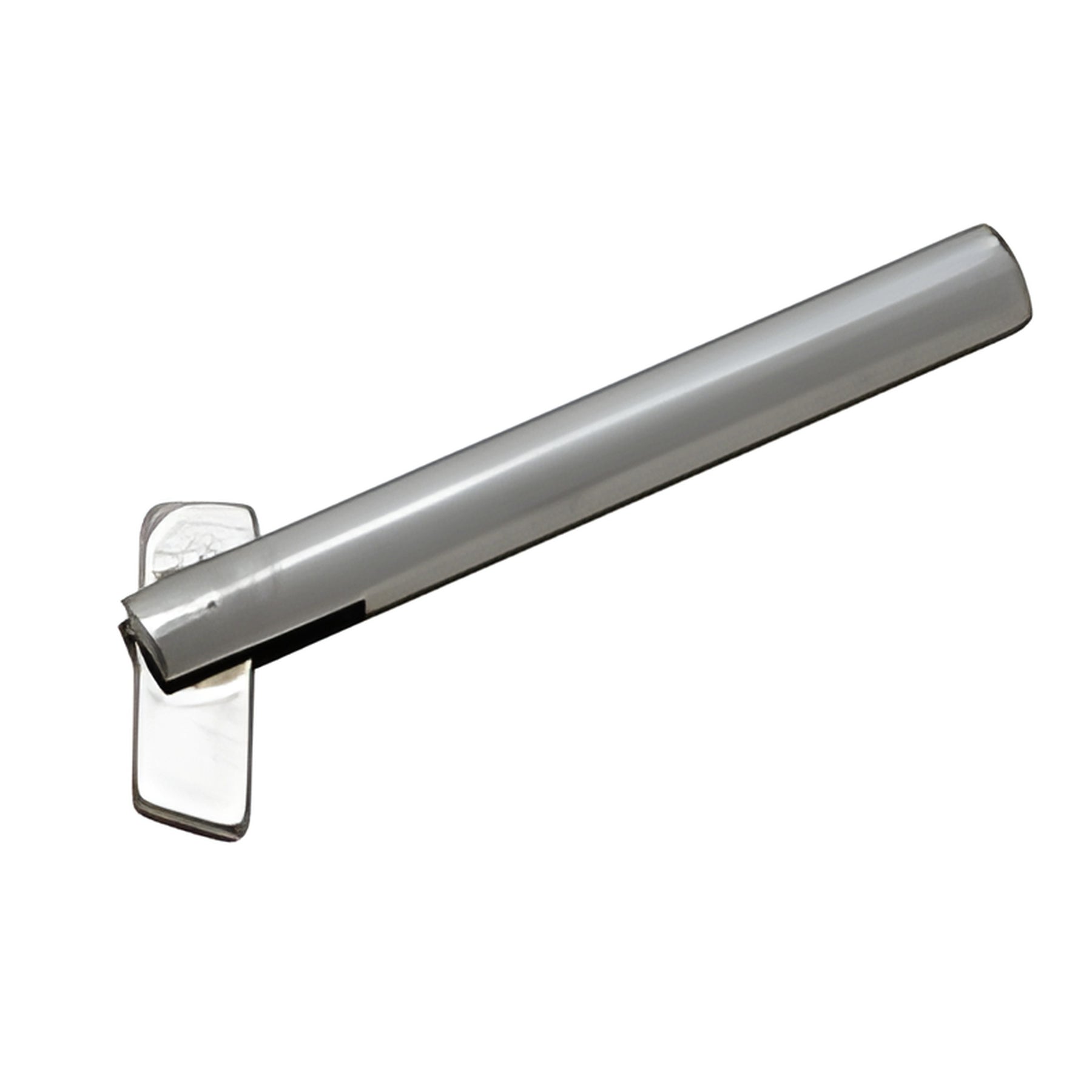 Mill 316 Stainless Steel Flip Toggle for 1/8" Cable