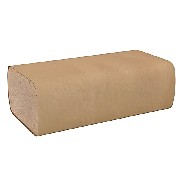 Multi Paper Towels, White- 250 Sheets x 16 Packs / Case