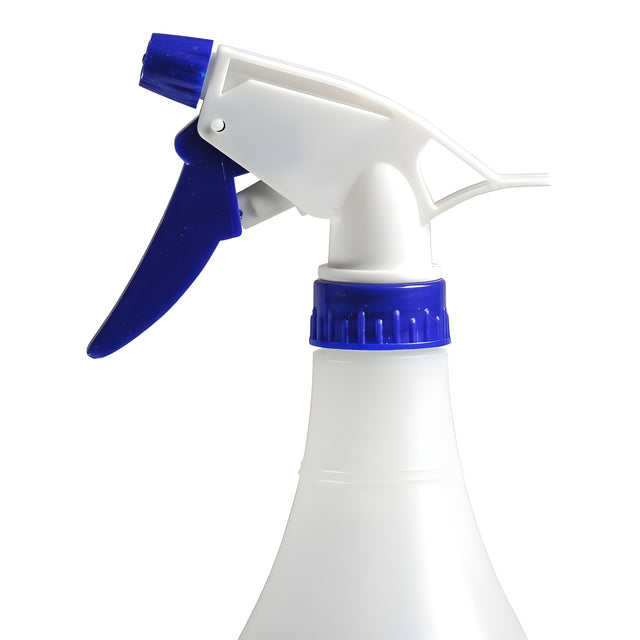 Multi Purpose Sprayer, 9.5", Blue