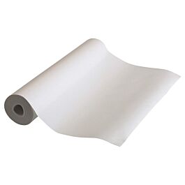 Newsprint - 48" x 1200' - 1 Roll
