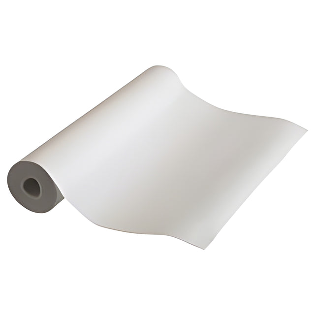 Newsprint Sheets, 24 X 36- 25 lbs / Bag