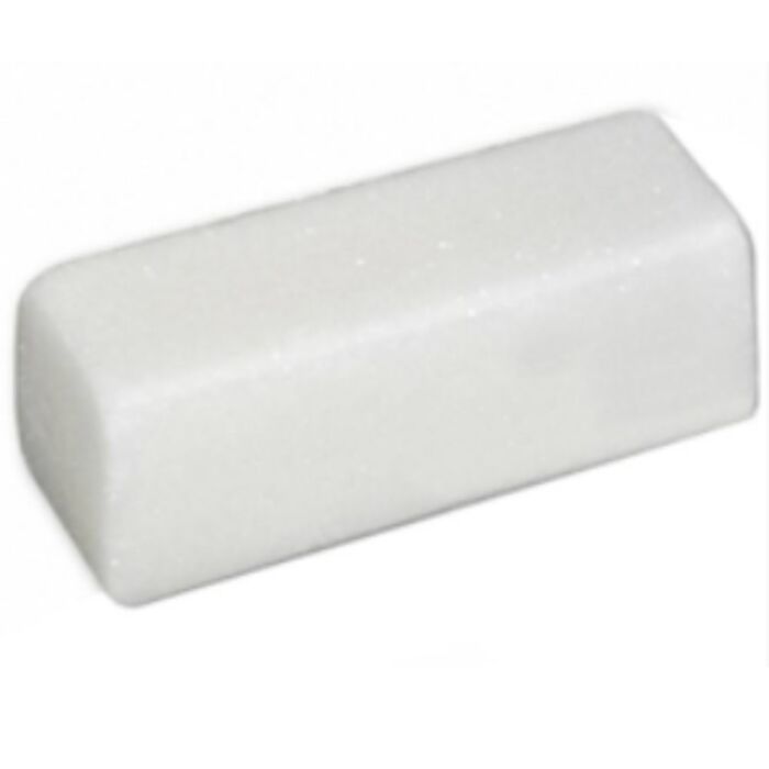 Non-Para Deodorant Block ,Cherry Scent, 16 oz- 6 / Box