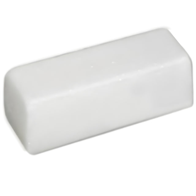 Non-Para Deodorant Block, Cherry Scent, 16 oz – 6/Box
