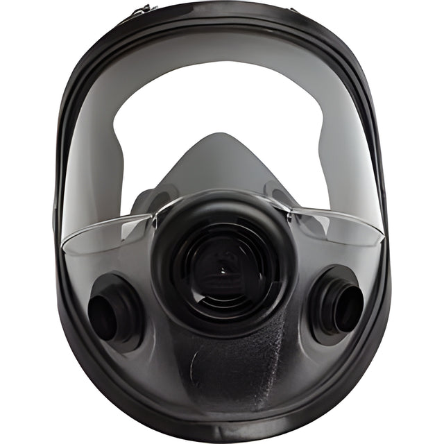 North 5400 Series Full Mask Respirator Small