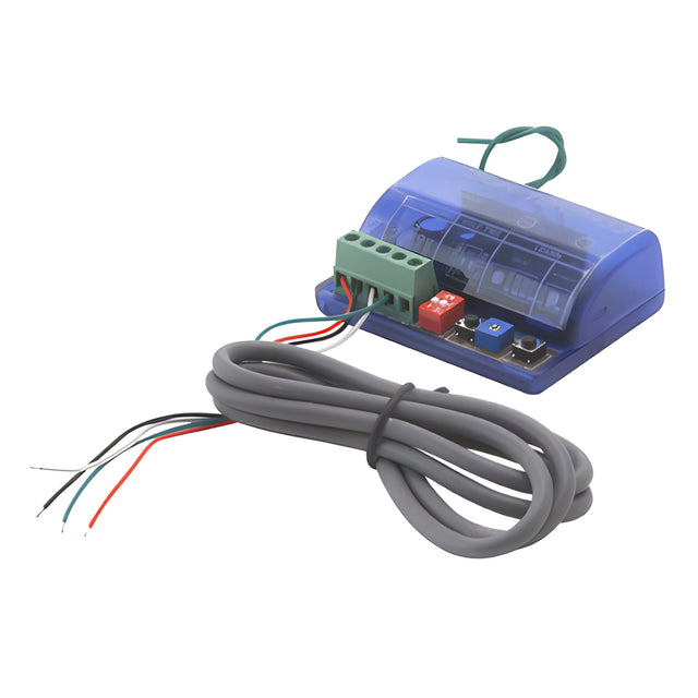 Norton® RF Receiver