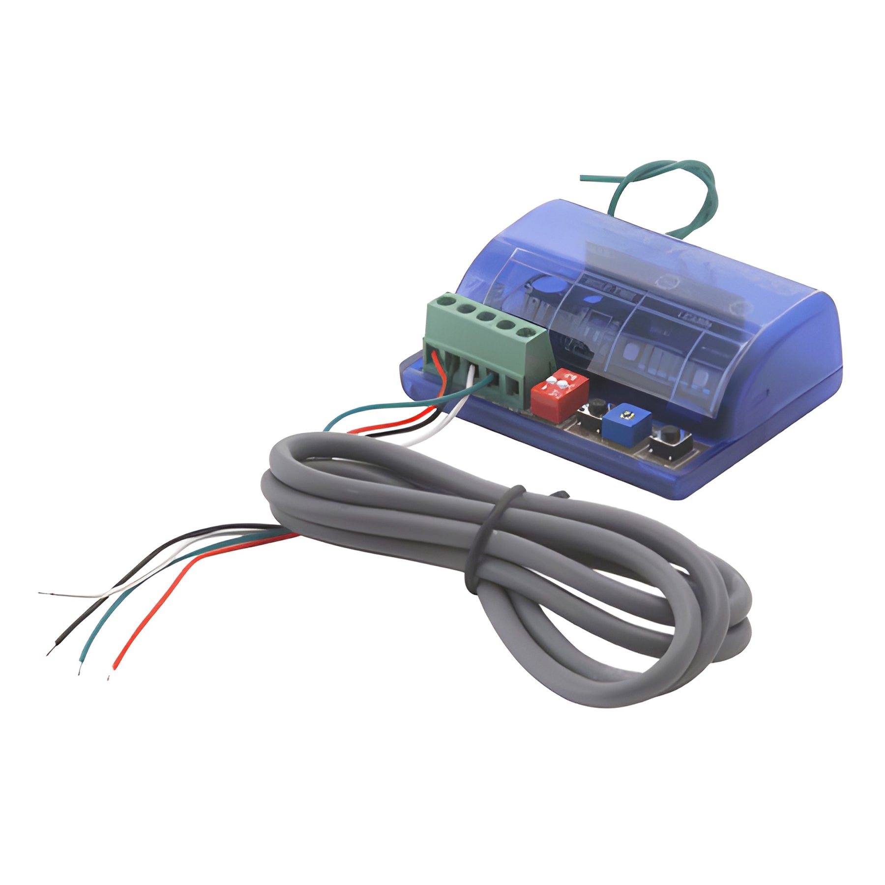 Norton® RF Receiver