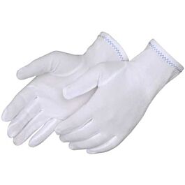 NyIon Inspection Gloves, Ladies- 12 Pr / Bag