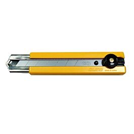 OLFA H1 Heavy Duty Cutter #5006- 1 Ea