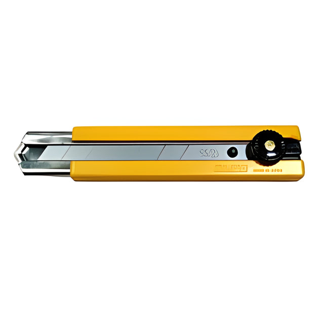 OLFA H1 Heavy Duty Cutter #5006- 1 Ea