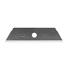 OLFA SKB-2/50B Replacement Blades- 50 / Pack