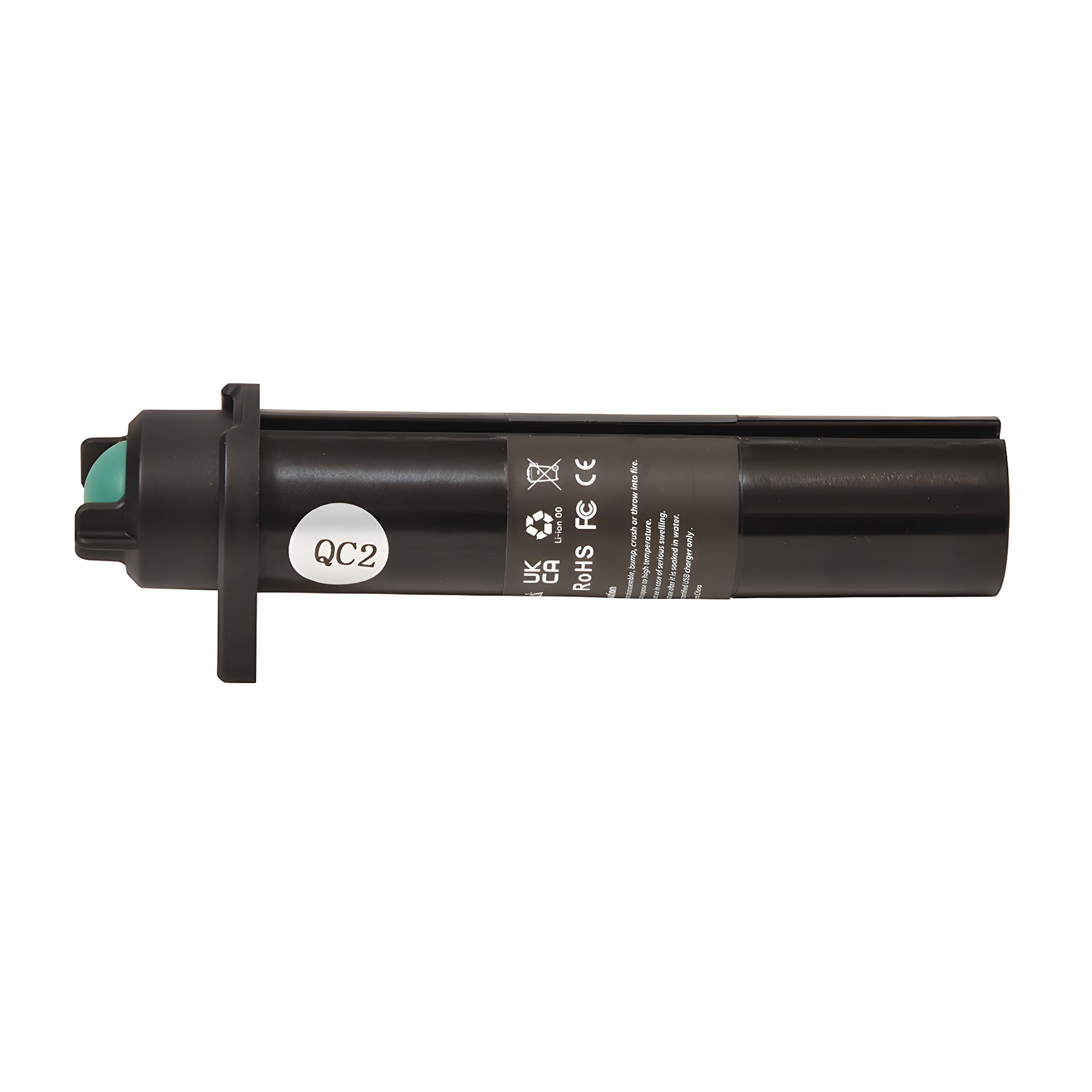 Lithium Battery for CRL0TT0VAC