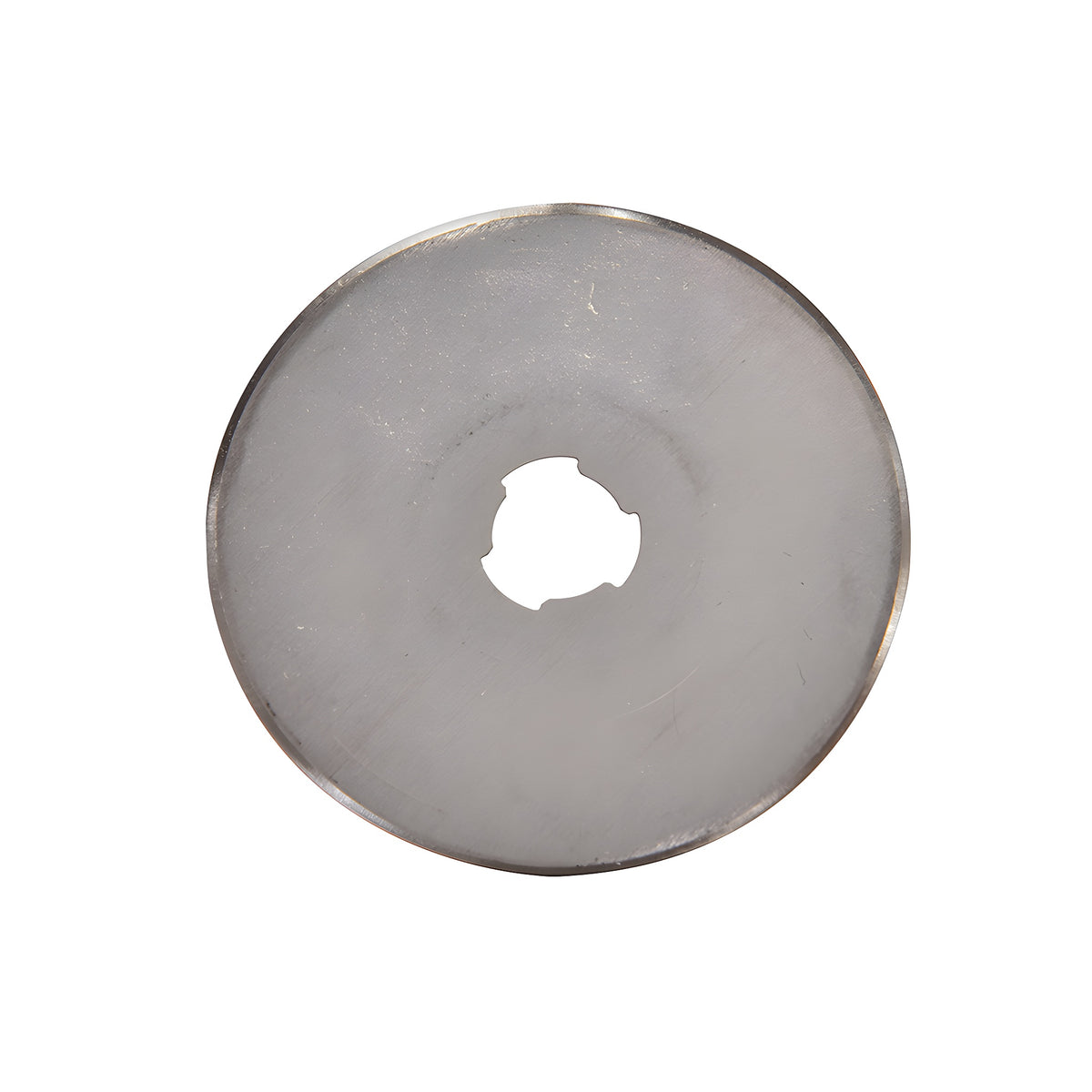 Olfa® 2" (45 mm) Diameter Replacement Blade - 2/PK