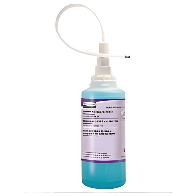 One Shot Foam Soap w/ Moisturizers- 800 mL x 4 / Case