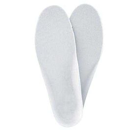 Onguard Boot Insoles, Size 08 - 1 Pair