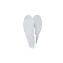 Onguard Boot Insoles, Size 12 - 1 Pair