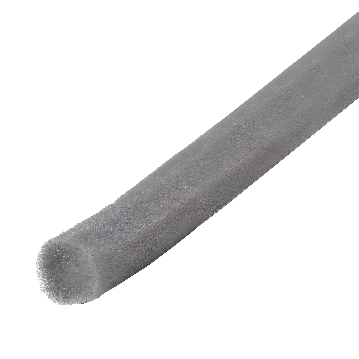 CRL 5/8" Open Cell Backer Rod - 1400 Foot Roll