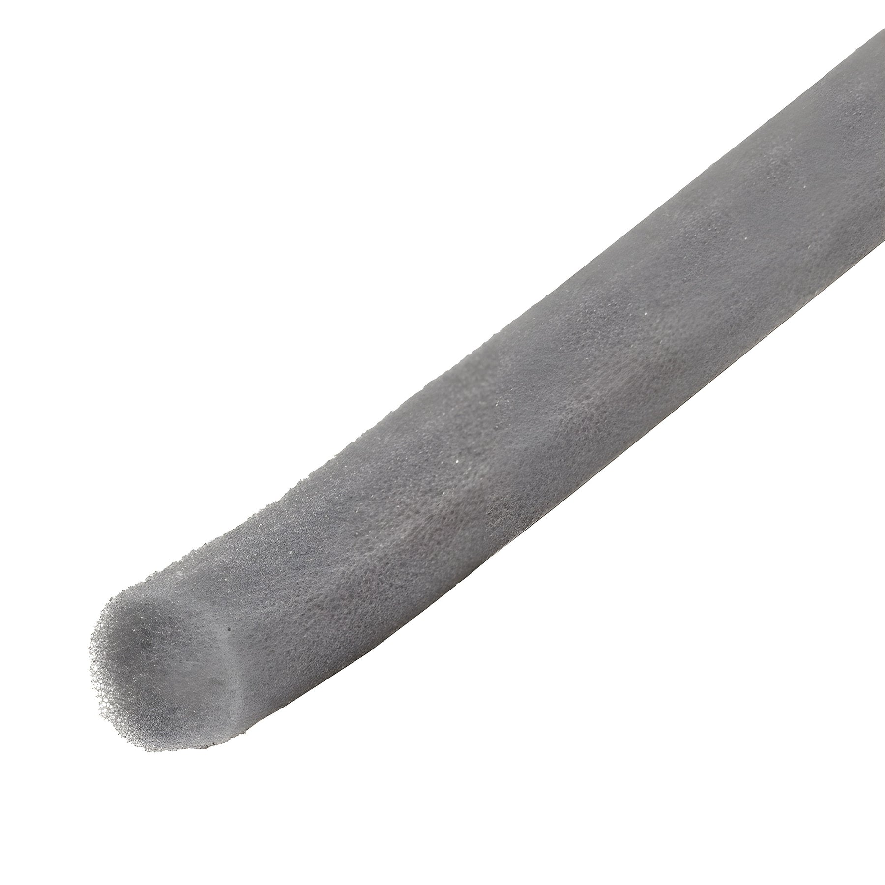 CRL 5/8" Open Cell Backer Rod - 1400 Foot Roll