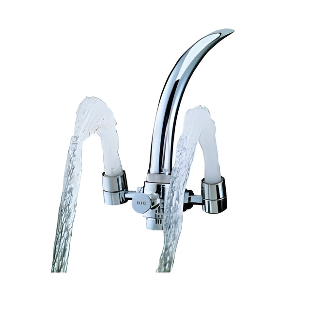 Opti-Klens 1 Eyewash Fountain
