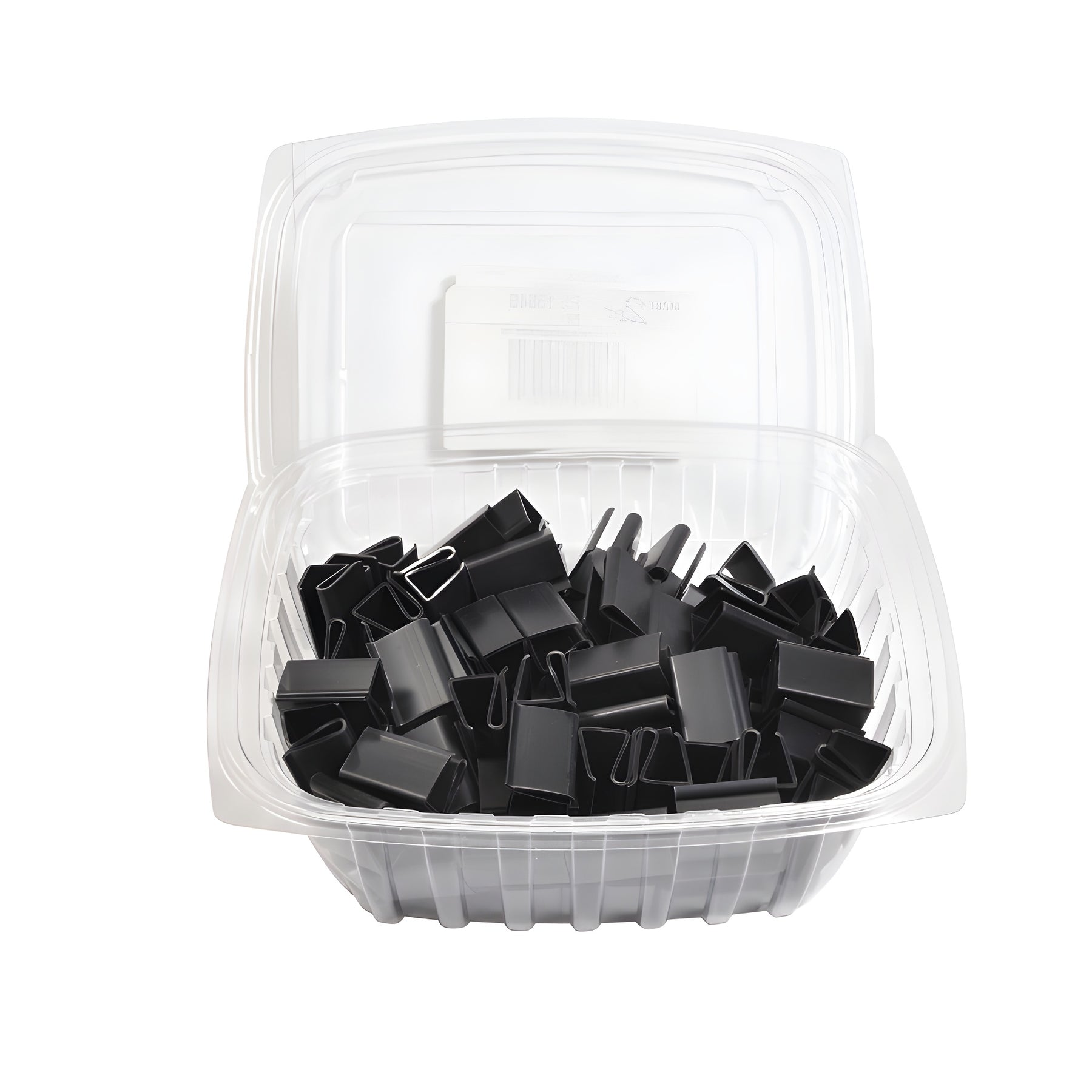 CRL Plastic Screen Retainer Clips - Pack