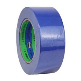 Painters Masking Tape, Blue- 48 mm x 55m- 24 rolls/case