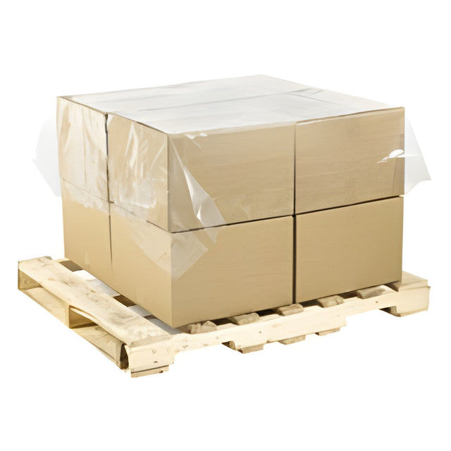 Pallet Top Sheets Covers, 60 x 60