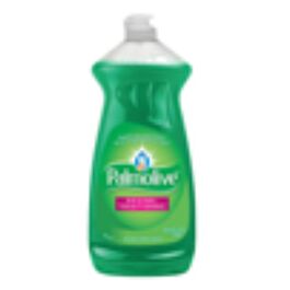 Palmolive Dish Liquid- 828mL x 9 Bottles / Case