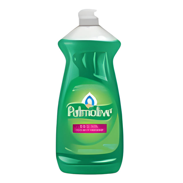 Palmolive Dish Liquid- 828mL x 9 Bottles / Case