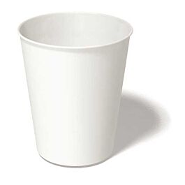 Paper Cups, 4 oz -1000 / Case