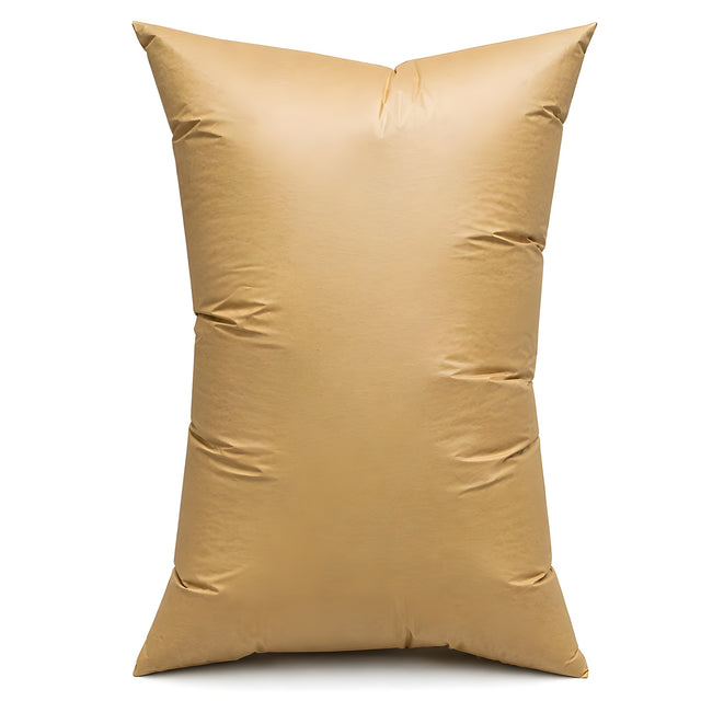 Paper Dunnage Bags, 48"" x 96"", 2 Ply – 150 EA / Skid