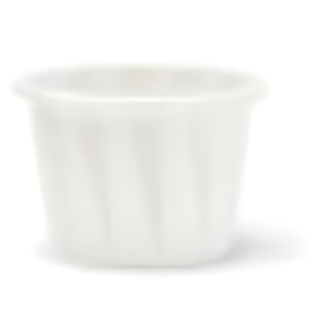 Paper Medical Cup, 0.5 oz / 15 mL – 250/Box