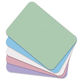 Paper Tray Covers, Blue - 1000 / Case