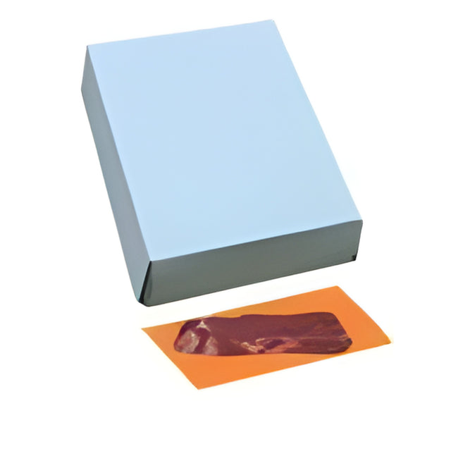 Peach Paper, Sheets, 12 x 18 – 1,000/Case