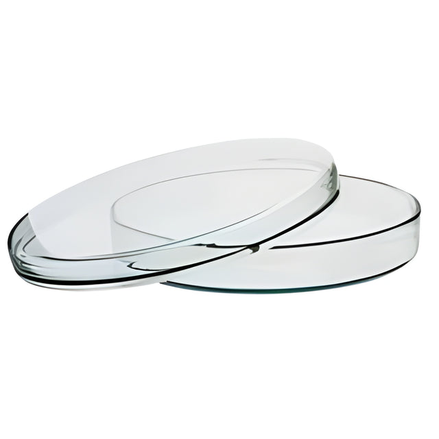 Petri Dish – 360/Box