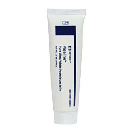 Petroleum Jelly, 28g- 1 Tube