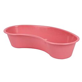 Plastic Emesis Basin, 23cm, 500ml- 1 Ea