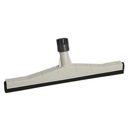 Plastic Moss Squeegee with Locking Collar, 30"- 1 Ea