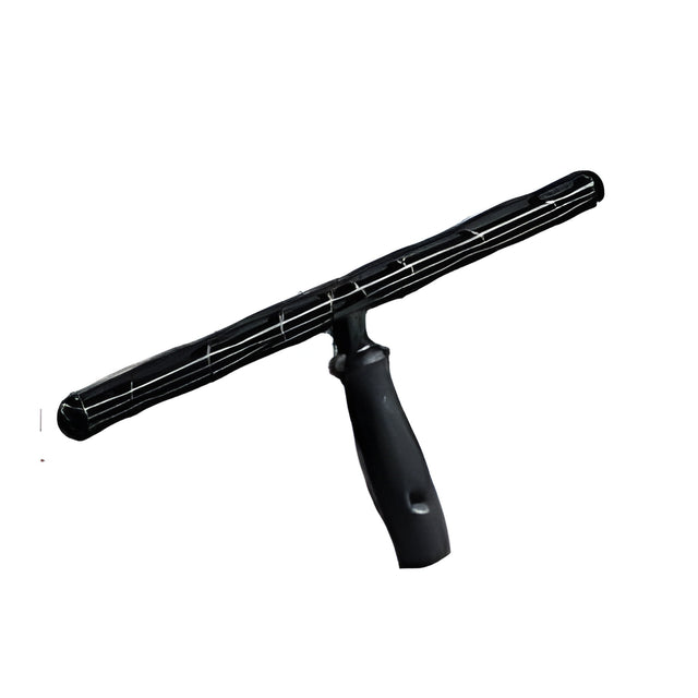 Plastic Window Washing T-Bar Handle, 14" – 10/Case